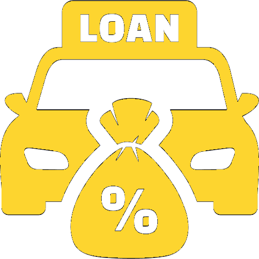 Toronto Car Loans